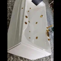 وان جکوزی مستروان