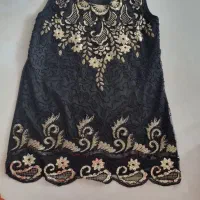 شومیز و مانتو