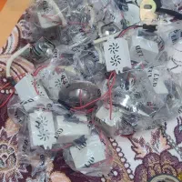 هالوژن|لامپ و چراغ|اردبیل, |دیوار