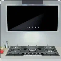 هودروکاربرندجانارودور آینه موتور فلزی چشنواره فروش