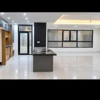 آپارتمان127متری-2خواب-فول-امکانات-تاپ-لوکیشن