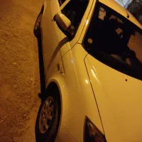 ساینا s دوگانه شرکتی ۱۴۰۲|خودرو سواری و وانت|مهران (ایلام), |دیوار