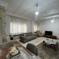 واحد اقتصادی 85 متری دوخواب|فروش آپارتمان|بندر گز, |دیوار