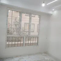 فروش۶۸ متر دوخواب خوش نقشه تکواحدی|فروش آپارتمان|تهران, باغ خزانه|دیوار