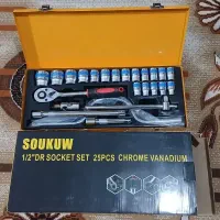 جعبه بکس  پخش کلی وجزئی