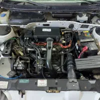 پارس ۹۰|قطعات یدکی و لوازم جانبی|تربتحیدریه, حسنی بالا|دیوار