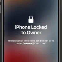 اپل ای دی و دنیای حذف ایکلود|خدمات رایانه‌ای و موبایل|تهران, شهرک غرب|دیوار