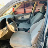 فروش خودرو|خودرو سواری و وانت|جیرفت, |دیوار