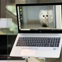 لپتاپ های وارداتی|رایانه همراه|فردیس, شهرک شهید حسینی|دیوار