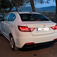 شاهین GL صفر