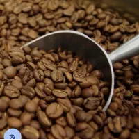 قپخش قهوه|عمده‌فروشی|حمیدیه, |دیوار