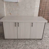 یک عدد  جزیره قیمت ۸میلیون