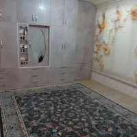 خانه فروشی|فروش آپارتمان|ایوان, |دیوار