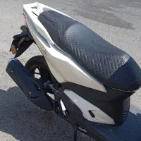 نامی150مدل1403|موتورسیکلت|تهران, حکیمیه|دیوار