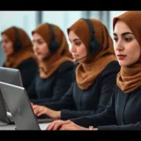 کارشناس اداری فروش