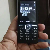 نوکیا دوسیم کارت