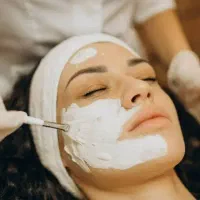 موخوره گیری۳۵۰فیشیال۳۵۰ریموو تتو۱۲۰۰