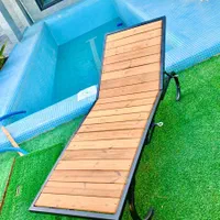 میز آتشدان ترمو فلز گازی ویلا تراس روف گاردن Roof|بخاری، هیتر، شومینه|تهران, شهرک غرب|دیوار