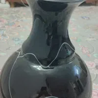 گلدان|صنایع دستی و سایر لوازم تزئینی|تهران, دولاب|دیوار