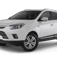 جک اس 5 مدل اسفند 98