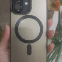 اپل ، آیفون ۱۶ مشکی ، باطری ۹۹