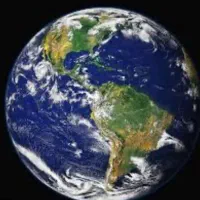 زمین برنج کاری