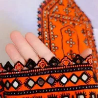 کریشی انجام میدم