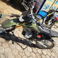 تریل باسل اقساط