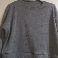 کراپ پاییزه|لباس|تهران, حافظیه|دیوار