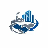 فروش سوله دسته دوم