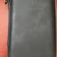 پاوربانک گرین لاین 10000 ظرفیت 10000میلی آمپر ساعت|لوازم جانبی موبایل و تبلت|تهران, دریاچه شهدای خلیج فارس|دیوار