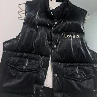 بوفالو نو|لباس|اردبیل, |دیوار