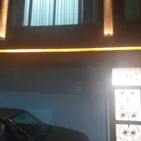فروش یک واحد