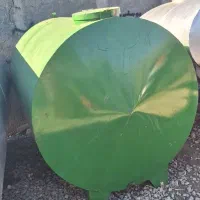 تانکر منبع مخزن آب وسوخت ۱۰۰۰تا ۶۰۰۰لیتری|مصالح و تجهیزات ساختمان|نکا, |دیوار