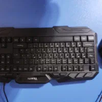 کامپیوتر میان رده|رایانه رومیزی|تبریز, |دیوار