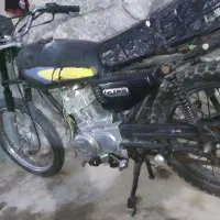 موتور مزایده‌ای