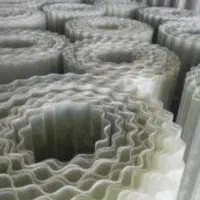 ورق ایرانیت سالار فایبر|مصالح و تجهیزات ساختمان|تهران, دکتر هوشیار|دیوار