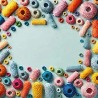 استخدام جهت شرکت رنگرزی