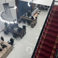 فراخوان استخدام مشاور هلدینگ املاک بزرگ الاچیق|استخدام اداری و مدیریت|کرج, عظیمیه|دیوار
