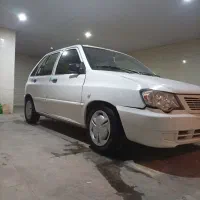 111 مدل 89