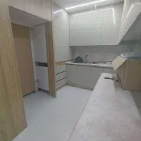 راهنمای خرید منزل کوچک