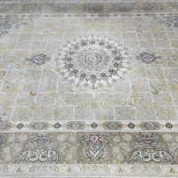 تک ۹ متری ۱۲۰۰ شانه در حد نو