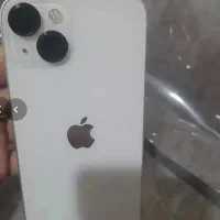 ایفون13نرمال