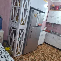 شادگان|آب‌چکان و نظم‌دهنده ظروف|شادگان, |دیوار