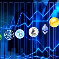 کد معرف صرافی بیت پین جهت تخفیف کارمزد 522671