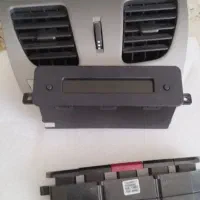 قاب ساعت فابریک کلید فلاشر ساینا کوییک باربندساینا|قطعات یدکی و لوازم جانبی|شیراز, شهرک مطهری|دیوار