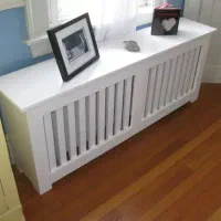 کابینت و کمد دیواری MDF|خدمات پیشه و مهارت|قائمشهر, |دیوار