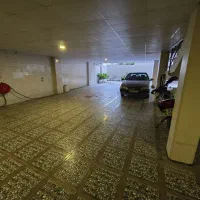 ۱۱۵متر فول طبقه ۳ شیخ زاهد|فروش آپارتمان|لاهیجان, گلستان|دیوار