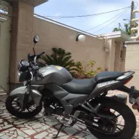 لاکی 250 sym سری t3