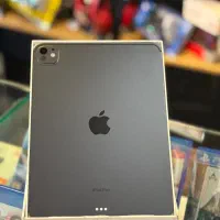 Ipad Pro 11 Inch|تبلت|تهران, تهرانپارس جنوبی|دیوار